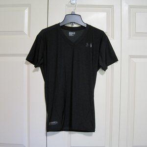 Under Armour compression sz L